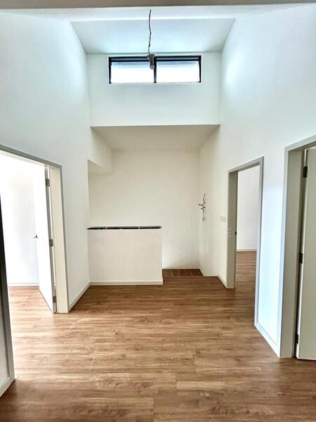 Rumah Teres 2 Tingkat untuk Dijual di Bandar Gamuda Gardens (Rawang) - Chris See - Interior - PropertyGuru.com.my