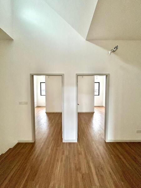 Rumah Teres 2 Tingkat untuk Dijual di Bandar Gamuda Gardens (Rawang) - Chris See - Interior - PropertyGuru.com.my