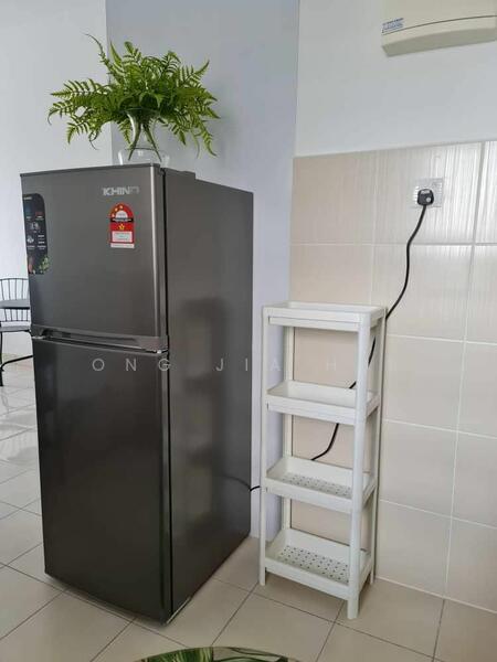 Kalista 2 untuk Untuk Disewa - RM 1,900 /bulan, Feb 2026 - Interior - PropertyGuru.com.my