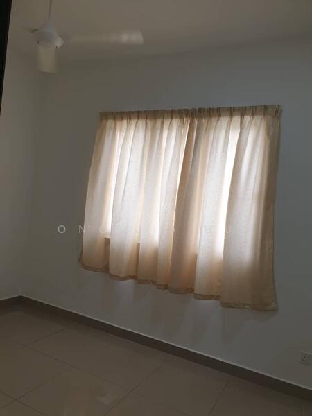 Kalista 2 untuk Untuk Disewa - RM 1,900 /bulan, Feb 2026 - Interior - PropertyGuru.com.my