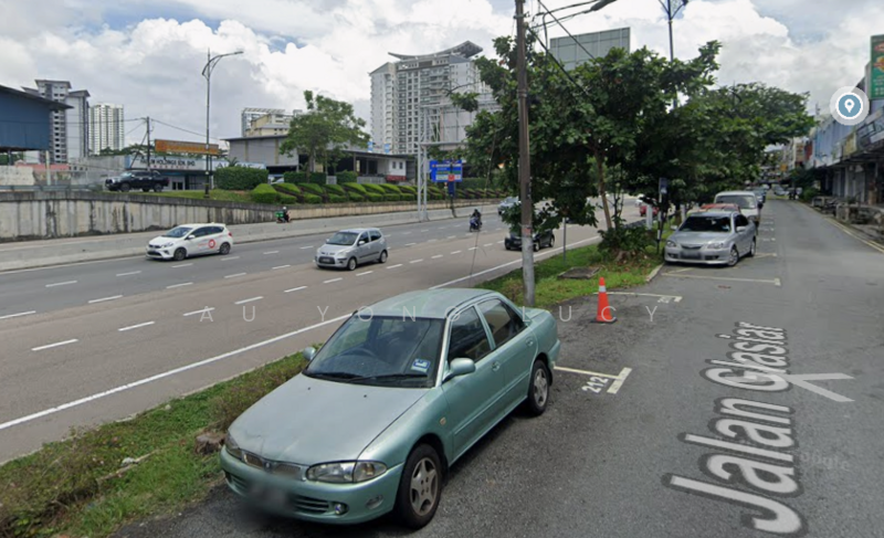 Shop for Sale in Taman Tasek (Johor Bahru) - Au Yong Lucy - Exterior - PropertyGuru.com.my