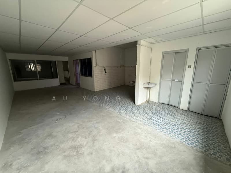 Shop for Sale in Taman Tasek (Johor Bahru) - Au Yong Lucy - Interior - PropertyGuru.com.my