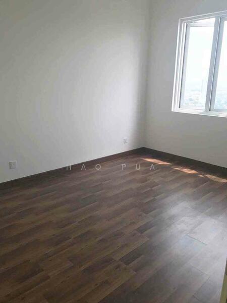 Service Residence for Sale at Sentul Point - Hao Pua - Interior - PropertyGuru.com.my