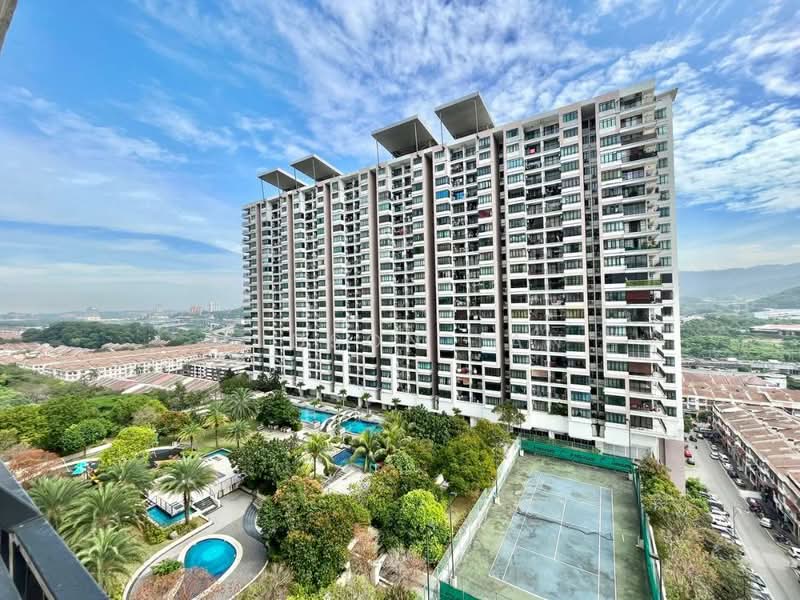 One Damansara untuk Untuk Dijual - RM 310,000, Apr 2026 - PropertyGuru.com.my