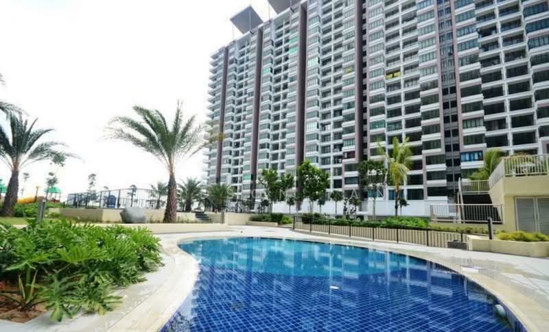 One Damansara untuk Untuk Dijual - RM 310,000, Apr 2026 - PropertyGuru.com.my
