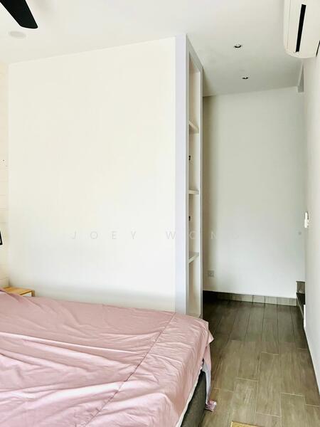 PJ8 untuk Untuk Disewa - RM 2,450 /bulan, Mac 2026 - Bedroom - PropertyGuru.com.my