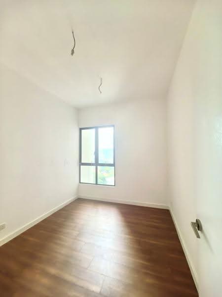 Condominium for Sale at The Legacy OUG - Daphne Wong - Interior - PropertyGuru.com.my