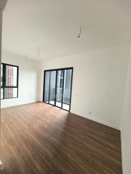 Condominium for Sale at The Legacy OUG - Daphne Wong - Interior - PropertyGuru.com.my
