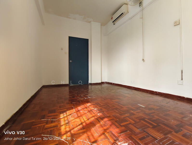 Sri Wangi untuk Untuk Disewa - RM 1,800 /bulan, Mac 2026 - Interior - PropertyGuru.com.my