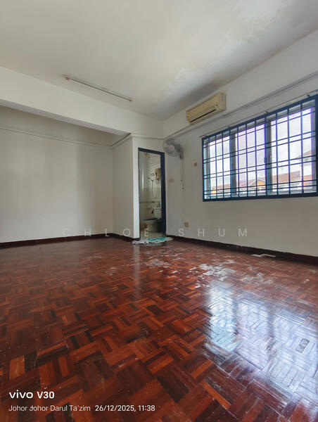 Sri Wangi untuk Untuk Disewa - RM 1,800 /bulan, Mac 2026 - Interior - PropertyGuru.com.my