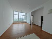 For Sale - 1Sulaman Platinum Tower