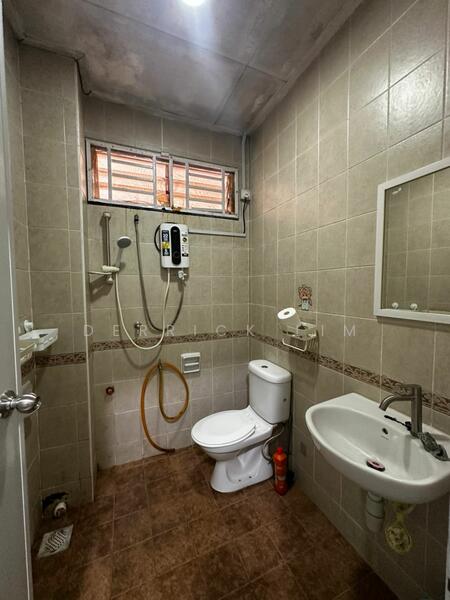 Bandar Seri Alam untuk Untuk Dijual - RM 780,000, Feb 2026 - PropertyGuru.com.my