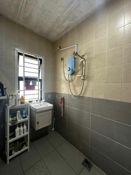 Bandar Seri Alam untuk Untuk Dijual - RM 780,000, Feb 2026 - PropertyGuru.com.my