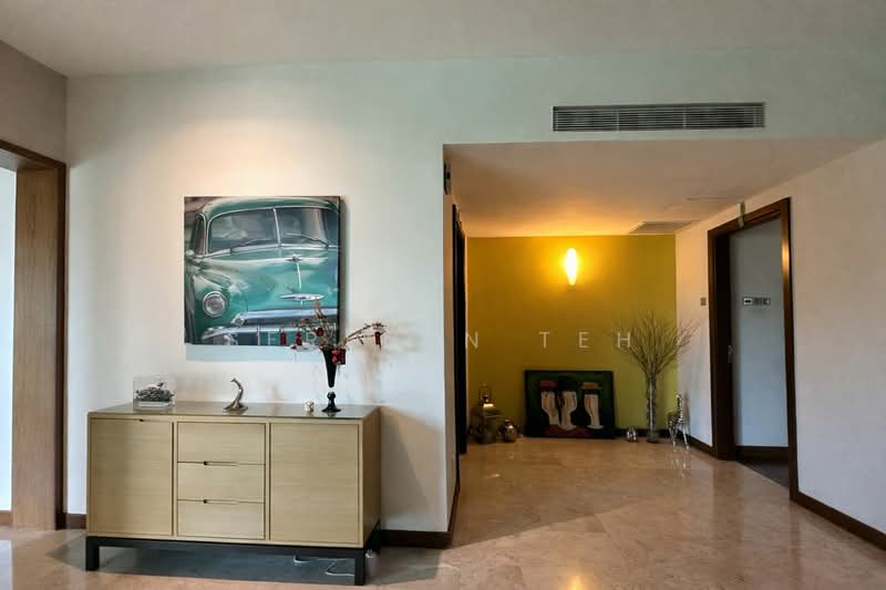 Condominium for Sale at 11 Gurney Drive - SERENEN TEH - Interior - PropertyGuru.com.my