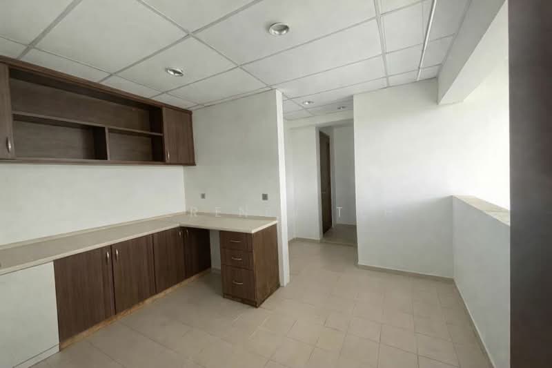 Condominium for Sale at 11 Gurney Drive - SERENEN TEH - Interior - PropertyGuru.com.my