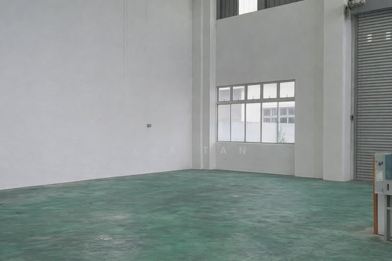 Kilang untuk Dijual di Pasir Gudang (Johor) - Eva Tan - Interior - PropertyGuru.com.my