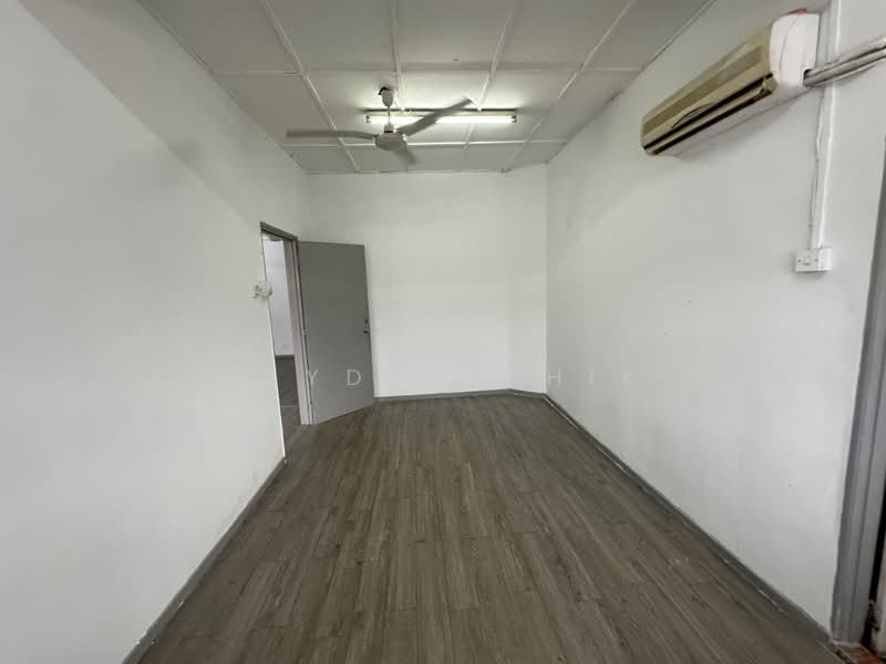 Townhouse for Sale in Pandan Indah (Ampang) - Jayden Chik - Interior - PropertyGuru.com.my