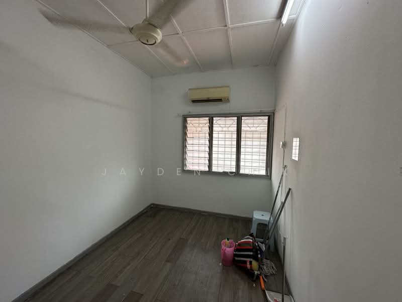 Townhouse for Sale in Pandan Indah (Ampang) - Jayden Chik - Interior - PropertyGuru.com.my