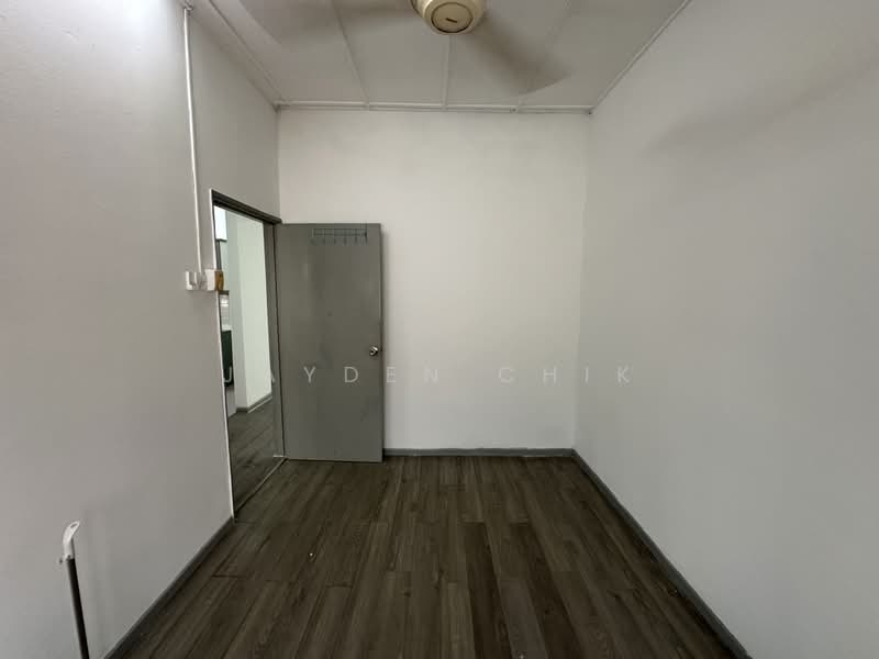 Townhouse for Sale in Pandan Indah (Ampang) - Jayden Chik - Interior - PropertyGuru.com.my