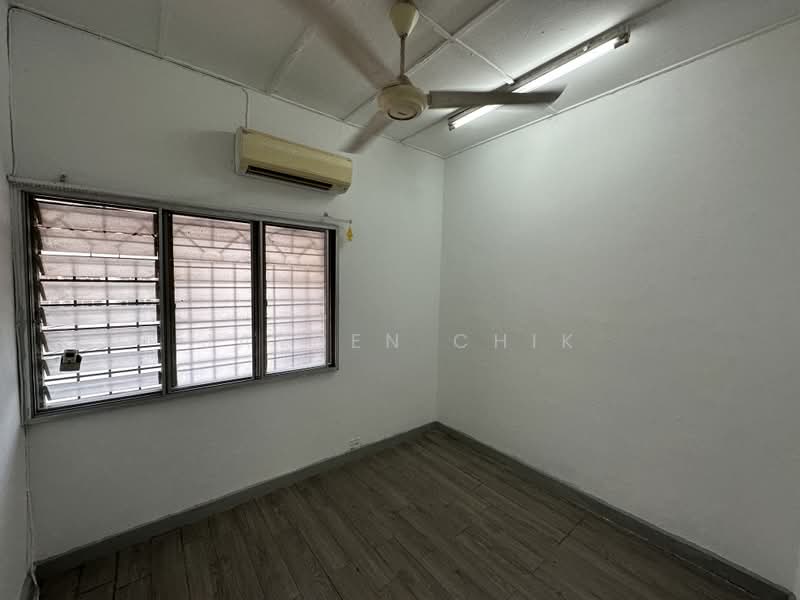 Townhouse for Sale in Pandan Indah (Ampang) - Jayden Chik - Interior - PropertyGuru.com.my