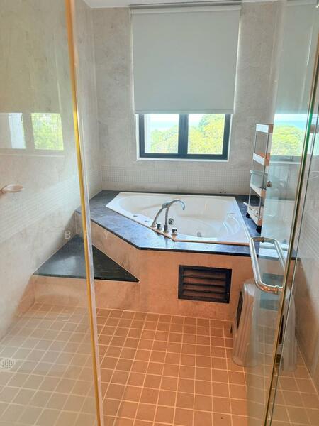 Condominium for Rent at Moonlight Bay - Bryan Teng - PropertyGuru.com.my