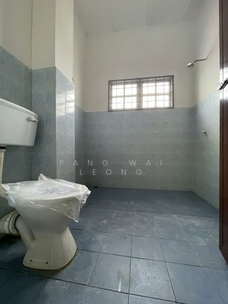 TAMAN BUKIT KEPAYANG FASA L untuk Untuk Dijual - RM 470,000, Apr 2026 - Bathroom - PropertyGuru.com.my