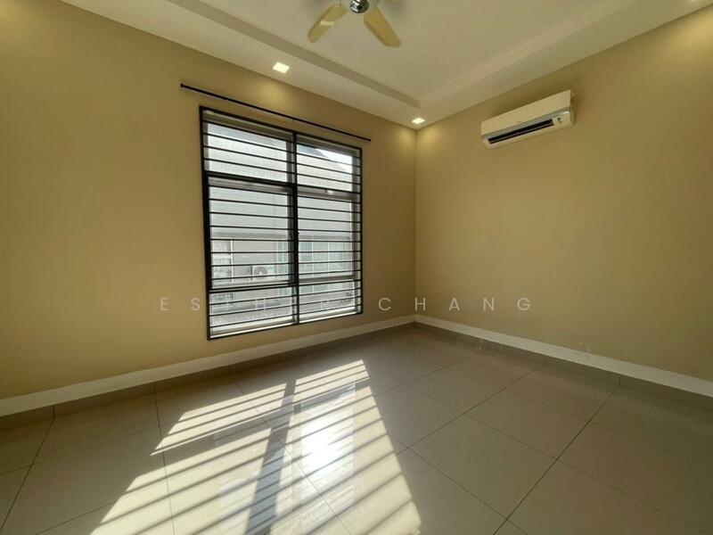Semi-Detached House for Sale in Taman Sri Pulai Perdana (Skudai) - Esther Chang - Interior - PropertyGuru.com.my
