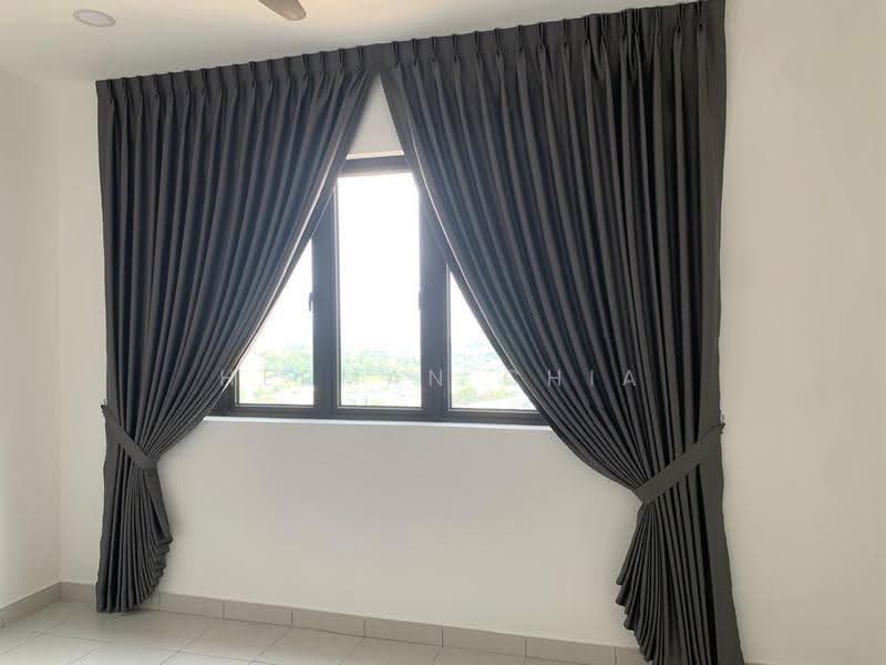 Service Residence for Rent at The Netizen - Herman Chia - Interior - PropertyGuru.com.my