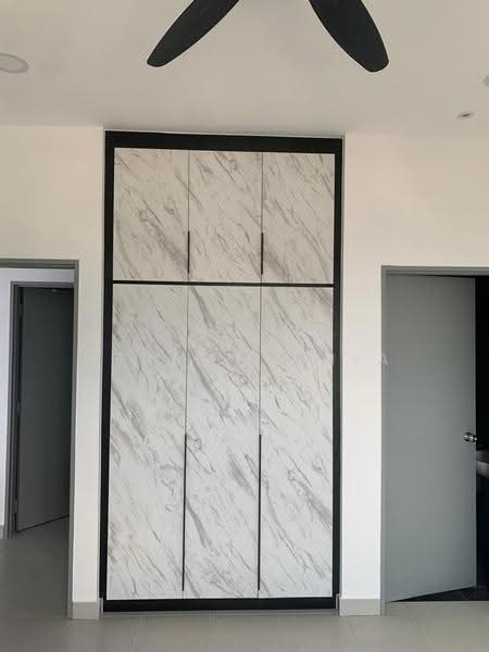 Service Residence for Rent at The Netizen - Herman Chia - Interior - PropertyGuru.com.my