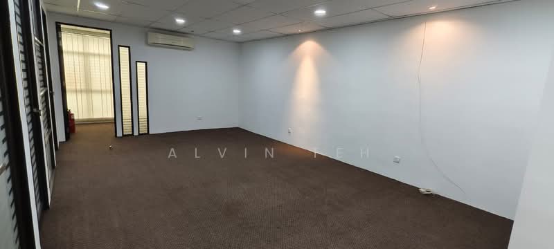 Pejabat untuk Disewa di Bandar Puteri Puchong (Puchong) - Alvin Teh - Interior - PropertyGuru.com.my