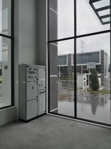 Factory for Sale in Pasir Gudang (Johor) - Angelina Tan - Exterior - PropertyGuru.com.my