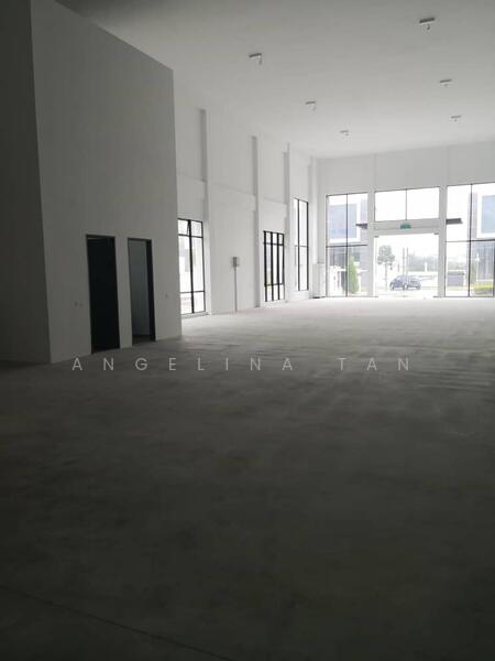 Factory for Sale in Pasir Gudang (Johor) - Angelina Tan - Interior - PropertyGuru.com.my