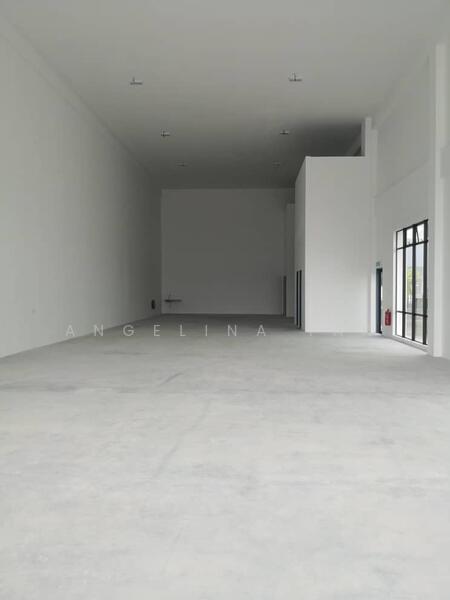 Factory for Sale in Pasir Gudang (Johor) - Angelina Tan - Interior - PropertyGuru.com.my