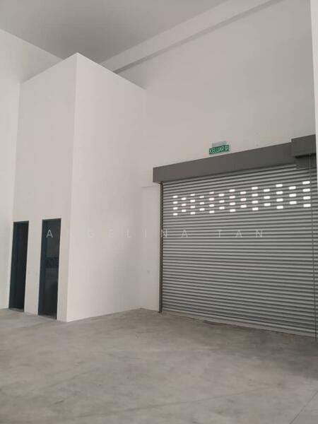 Factory for Sale in Pasir Gudang (Johor) - Angelina Tan - Interior - PropertyGuru.com.my