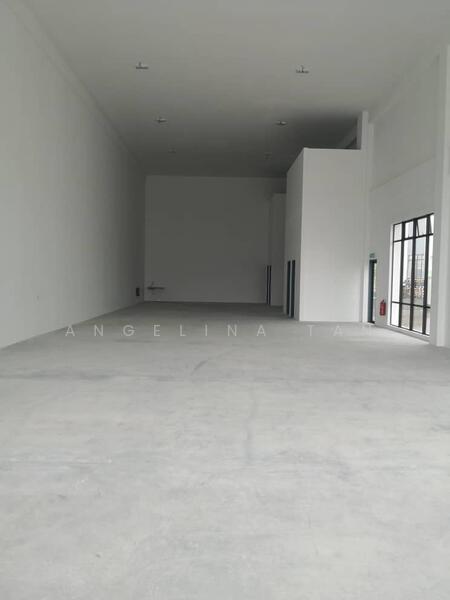 Factory for Sale in Pasir Gudang (Johor) - Angelina Tan - Interior - PropertyGuru.com.my