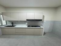 For Rent - Wangsa Metroview