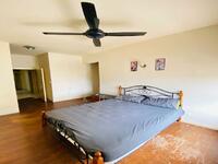 For Rent - Seri Maya Condominium