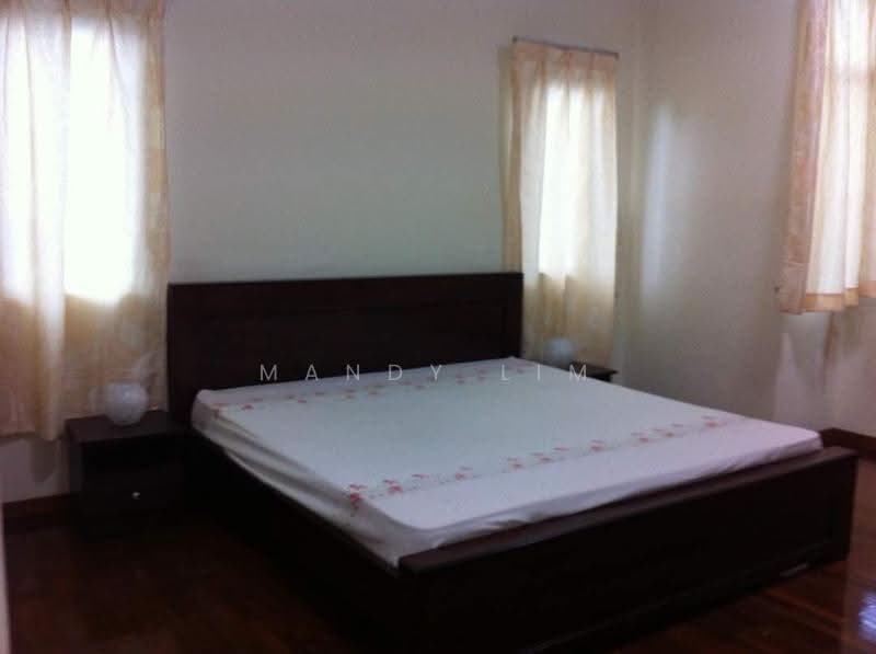 Kondominium untuk Dijual di D'Melor Condominium - Mandy Lim - Bedroom - PropertyGuru.com.my