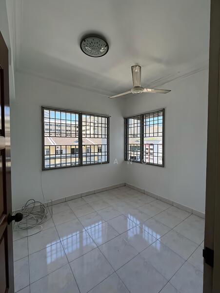 Condominium for Sale at Desa Golf Condominium - Li Fang - Interior - PropertyGuru.com.my