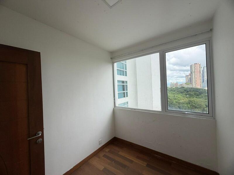 Paradiso Nuova (Merak Kayangan) untuk Untuk Disewa - RM 2,200 /bulan, Mac 2026 - Interior - PropertyGuru.com.my