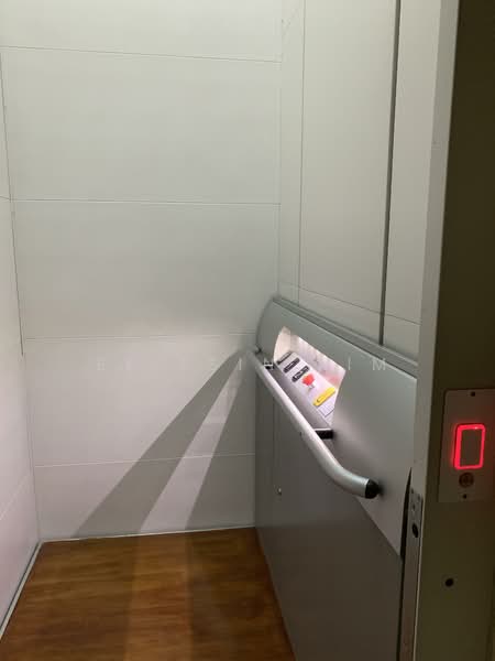 Bungalow for Sale in Taman Desa (Kuala Lumpur) - Ee Tsin Lim - Lift - PropertyGuru.com.my