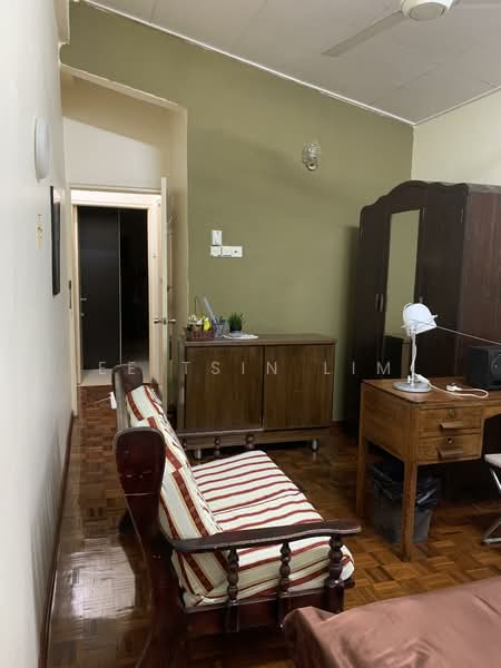 Bungalow for Sale in Taman Desa (Kuala Lumpur) - Ee Tsin Lim - Interior - PropertyGuru.com.my