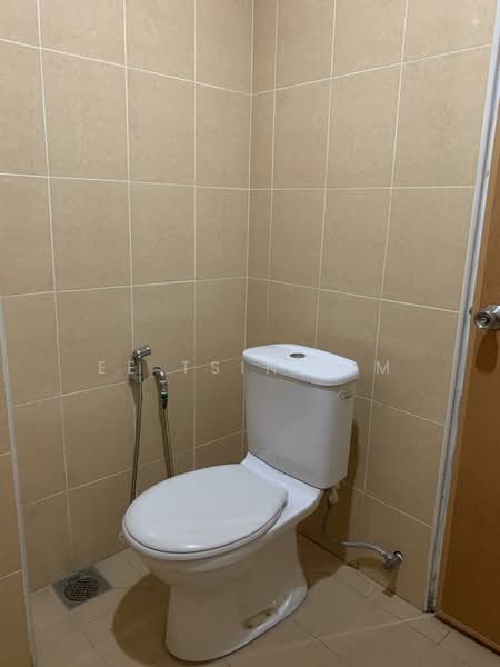 Bungalow for Sale in Taman Desa (Kuala Lumpur) - Ee Tsin Lim - Bathroom - PropertyGuru.com.my