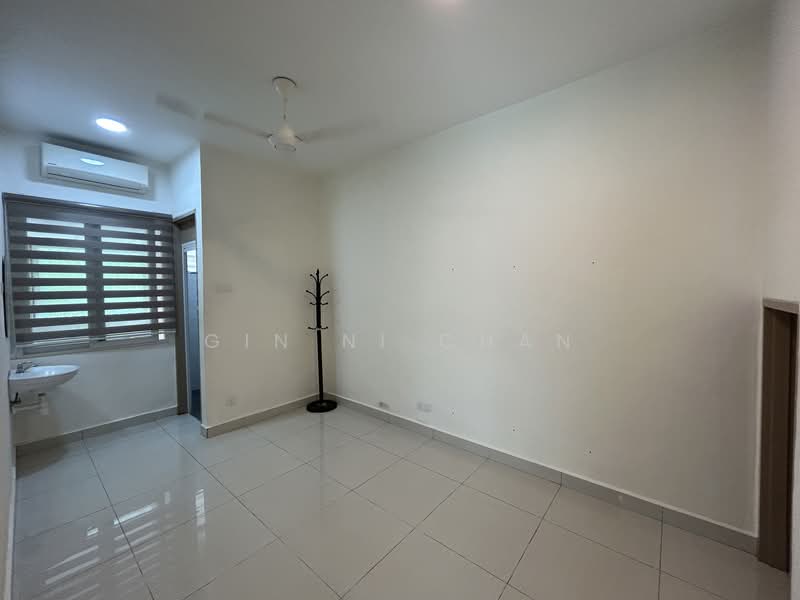 Rumah Teres 2.5 Tingkat untuk Disewa di Island Park (Jelutong) - Gin Ni Chan - Interior - PropertyGuru.com.my