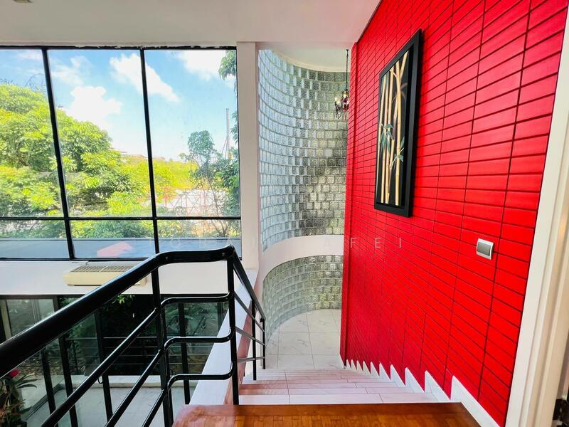 Bukit Tunku (Kenny Hills) untuk Untuk Dijual - RM 18,000,000, Mac 2026 - Interior - PropertyGuru.com.my