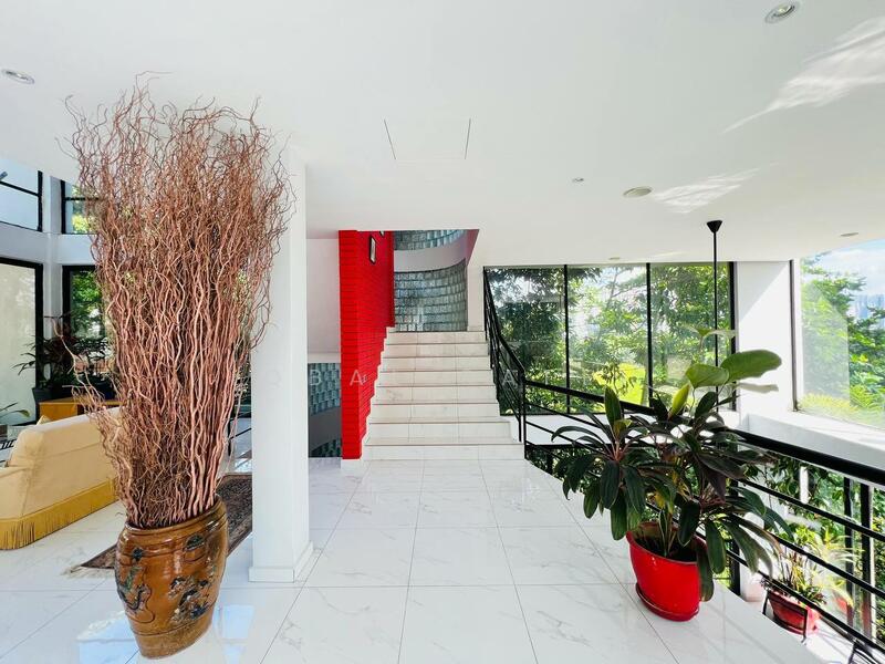 Bukit Tunku (Kenny Hills) untuk Untuk Dijual - RM 18,000,000, Mac 2026 - Interior - PropertyGuru.com.my
