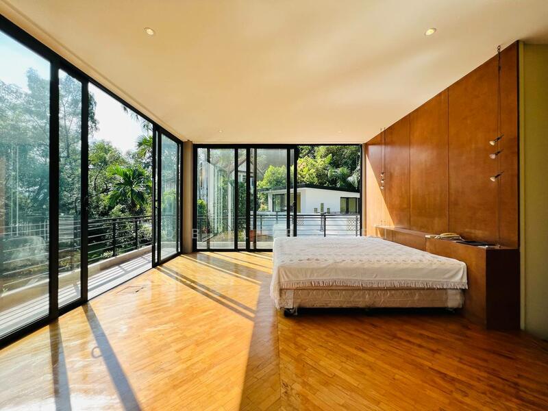 Bukit Tunku (Kenny Hills) untuk Untuk Dijual - RM 18,000,000, Mac 2026 - Bedroom - PropertyGuru.com.my