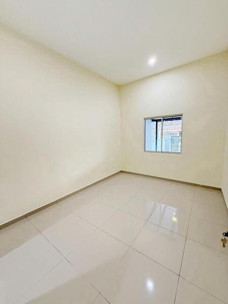1-storey Terraced House for Sale in Taman Perling (Perling) - Yuki Cheng - Interior - PropertyGuru.com.my