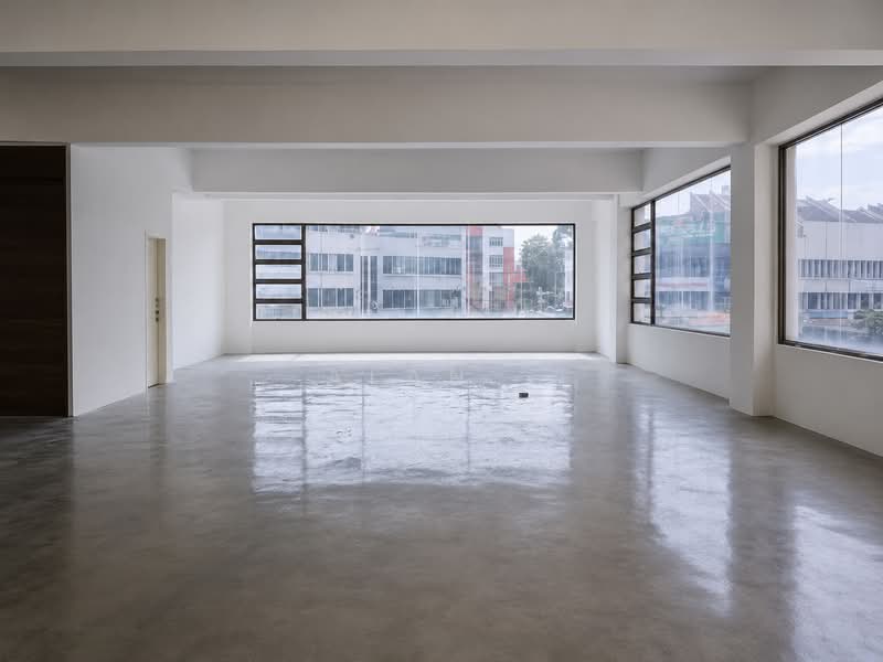 Kedai / Pejabat untuk Dijual di PJU 8, Damansara Perdana (Petaling Jaya) - Alan . - Interior - PropertyGuru.com.my