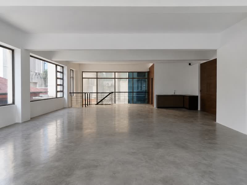 Kedai / Pejabat untuk Dijual di PJU 8, Damansara Perdana (Petaling Jaya) - Alan . - Interior - PropertyGuru.com.my